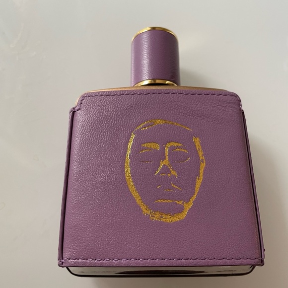 Storie Veneziane parfume - Picture 2 of 2